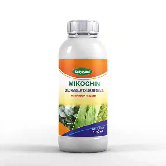 Buy Katyayani MIKOCHIN Plant Growth Regulator | Save Upto 35%