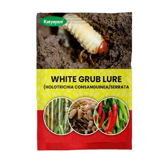 Buy White Grub Control Products | Upto 40% OFF & Free Delivery 