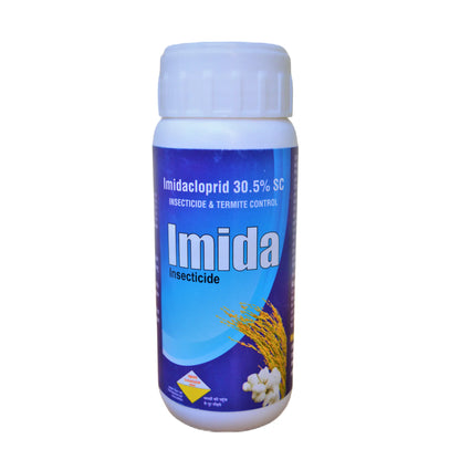imida insecticide