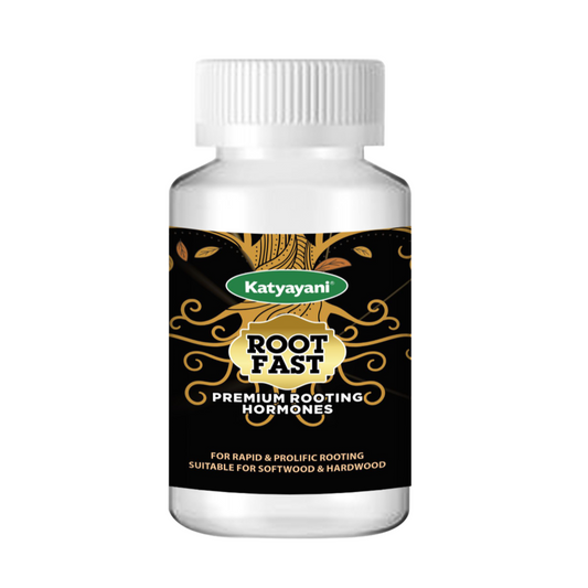 Rooting Hormone - ROOT FAST